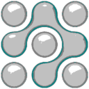 Health Monitor icon