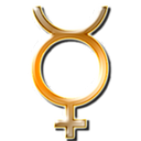 Mercury 3D Space Survey Screensaver icon