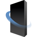 Zend Platform icon