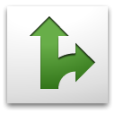 Adobe Support Advisor icon
