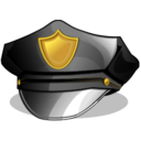 System Cop icon