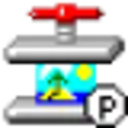 Image Optimizer icon