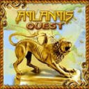 Atlantis Quest icon