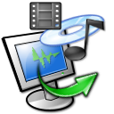 Blaze Media Pro icon