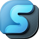 Magix Samplitude Professional icon