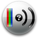 MediaInfo icon