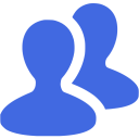 AutoGreeter icon