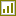 Teratrax Performance Monitor icon