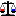 Process Tamer icon