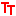 TomTom Menu Designer icon