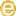 eFit Free Edition icon