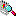 PSXMemTool icon