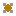 Ccy HaHaZip icon