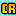 City Rain icon