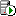 SQL2005 Service Manager icon