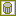 Teratrax Database Manager icon