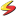SpeedBit Toolbar icon