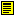 NoteFly icon