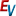 ExtraView icon