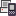 BlackBerry Application Web Loader icon