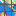 Map Merge utility icon
