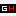 GTA2 Game Hunter icon