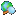 MyTorrent Downloader icon
