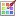 Custom Button Manager icon