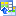 Merge Tables Wizard for Excel icon