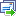 Auto BCC/CC for Microsoft Outlook icon