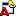 Unicode Image Maker icon