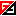 Vba32 AntiRootkit icon