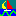 WinSnoori icon