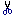 Easy File Splitter icon