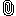 Clippy Pro icon