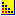 Bullet Proof Connection icon