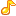 Magic OGG to MP3 Converter icon