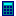 CDML Personal Calculator icon