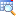 Advanced Find & Replace for Excel icon