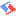 Altostorm Panorama Corrector icon