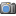 WebShot (IE) icon