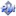 PaceMaker plug-in for Winamp icon