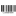 XBL Excel Barcode Generator icon