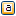 TimoSoft ButtonControls icon