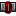 Destroika icon
