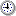 ClockComms icon