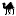 SQLNet Client icon