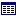 TMG Utility icon