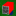 Land of Smiley Cubes icon