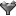 PDI Drill Down icon